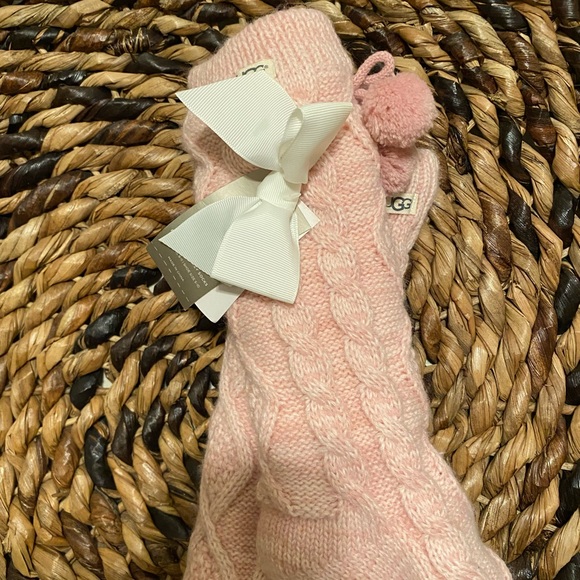 Ugg socks - Picture 3 of 3